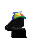 @Jerry_abreuthegod