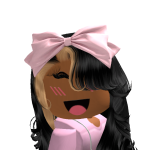 @bebespacejam