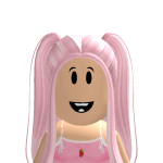 @Aiiixki