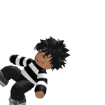 @Robloxwalkere