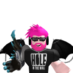 @KrixYaz