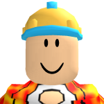 @jboy284