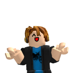 @MrLeoRBLX
