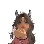 @xxlovehates_evilxx