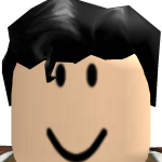 @bl0Ody_t1ssu3s