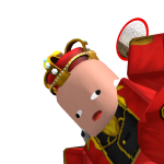 @Tri_xWasTaken
