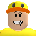 @YT_MrDuckling