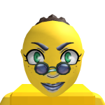 @DogeDabs_yeet001