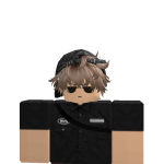@HARXZ_135