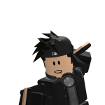 @Imabaconhairnumber2