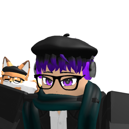 NikashiX3