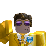 Mr_Deximo
