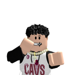@CLEindiansfan_2412
