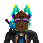 @kingoftigers2112