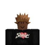 @slatterist