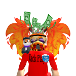 @jocksupermario
