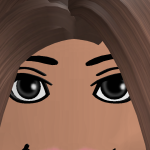 @1lxraa