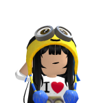 @flamingofangogirl