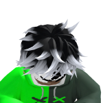 @Hhswqshjsh