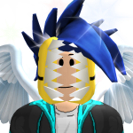 @sonicrde08