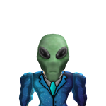 @Aandders