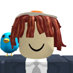 @thatoslodude