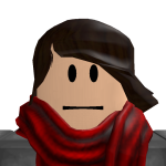 @Phantom_Simom441