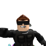 @Finnb0t12