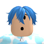 @Fazesamzy900