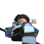 @Austins_Absence