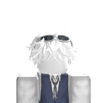 @gaticornio113010
