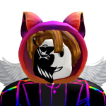 @richard_robloxVIP