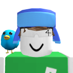 @goosefurr