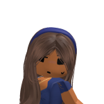 @V1V1SD14RY
