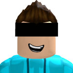 @NateyPlay