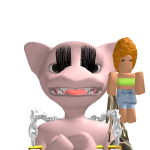 @fabulosgorilla