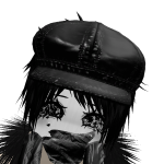 @HAYATO111YT