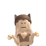 @LxvleyPxrples