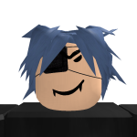 @snow_days1234