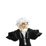 @ROBLOX_XACA