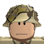 @0scurit6