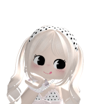 @fairypinapple