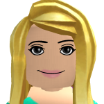 @mistiez