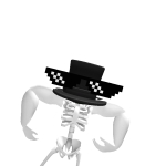 @RedBloxy_Real