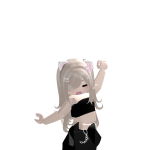 @f4entchen