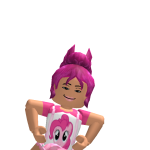 @jessica1pl