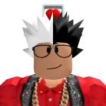 @wallpa123