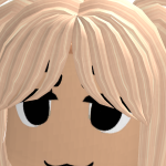 @RaibowWolf_2020