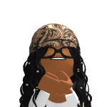 @M0odyCloudz