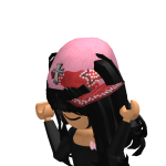 @swiftybear1